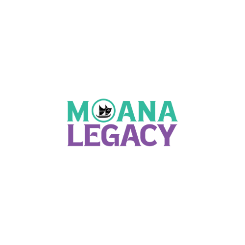 MOANA LEGACY